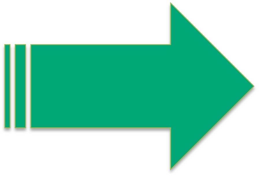 Zusammenfassung des 6-Punkte-Plans