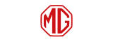 Logo 8