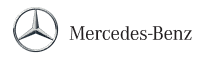 Logo 7